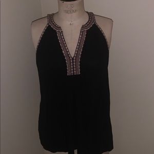 Soft knit Joie